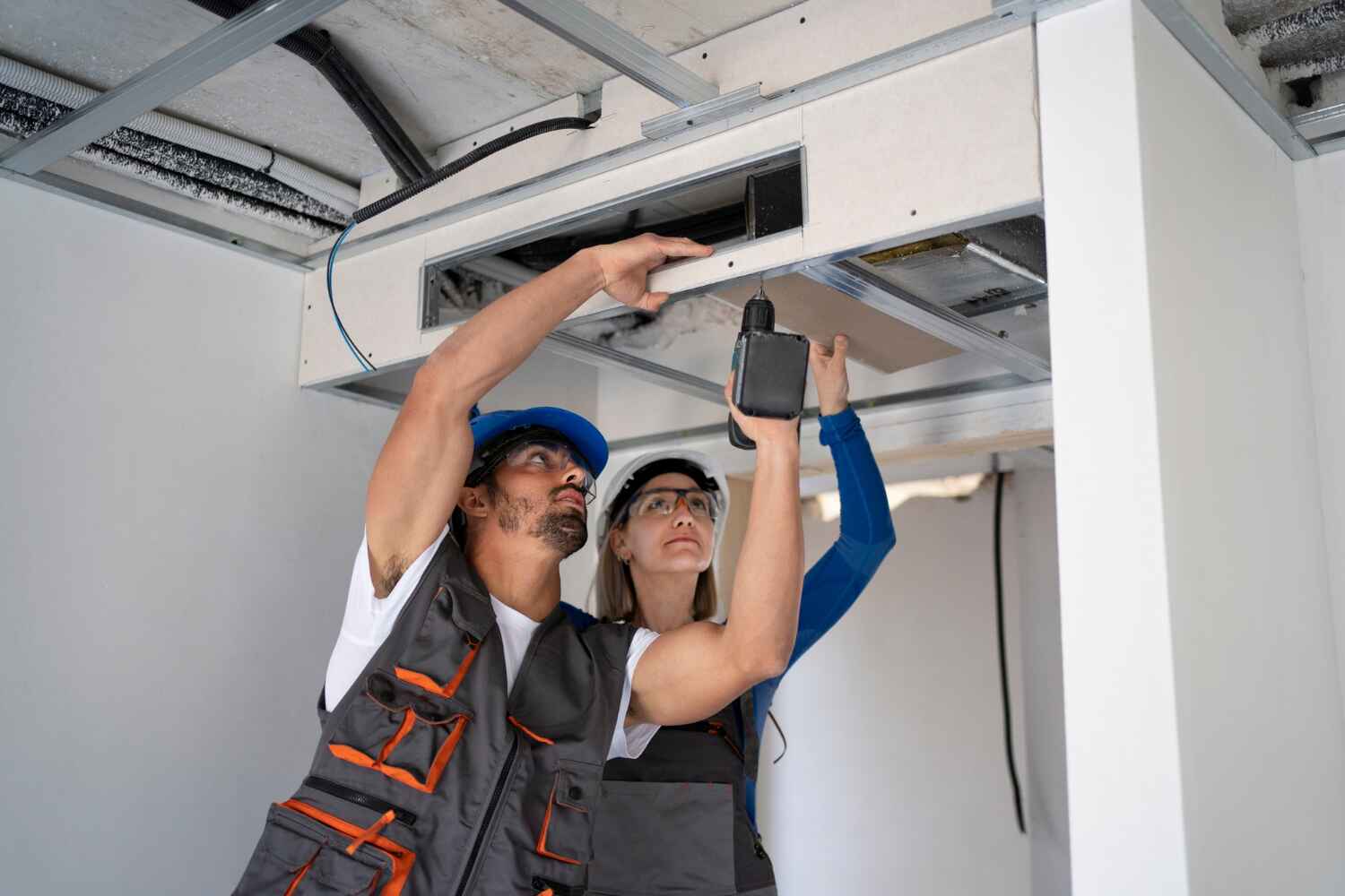 Best 24/7 HVAC repair  in Rayne, LA