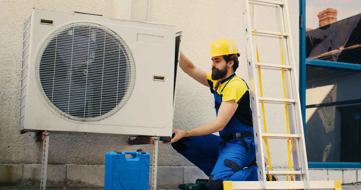 Best Furnace repair near me  in Rayne, LA