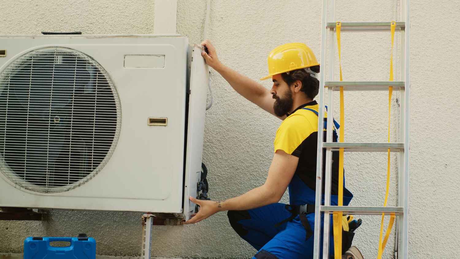 Best Affordable air conditioning repair  in Rayne, LA